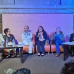 Crisis energética: Colectivo afín al Gobierno mexicano lanza “Un litro de gasolina para Cuba”