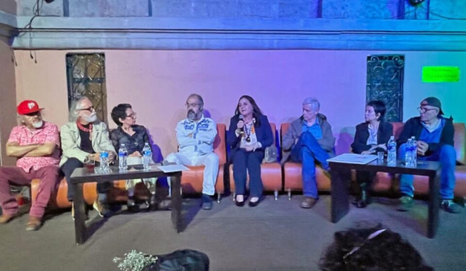Crisis energética: Colectivo afín al Gobierno mexicano lanza “Un litro de gasolina para Cuba”