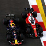 Crypto bosses, CEOs and F1: Singapore events boom gathers pace