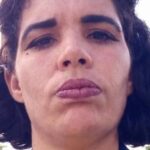 Cuba: Asesinada una mujer en Gibara a cuchilladas delante de dos niñas