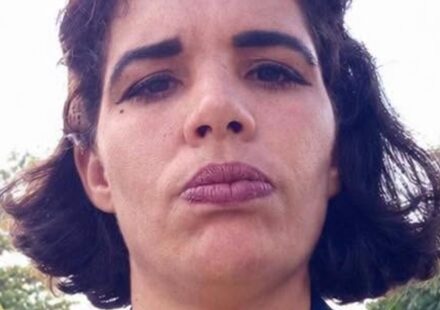 Cuba: Asesinada una mujer en Gibara a cuchilladas delante de dos niñas