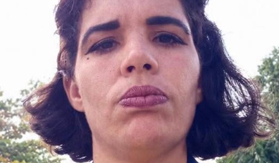 Cuba: Asesinada una mujer en Gibara a cuchilladas delante de dos niñas
