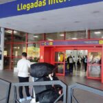Cuba: Autorizan excedentes de importaciones para particulares