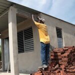Cuba: Con la entrada en vigor de la nueva Ley de la Vivienda, se acaba la confiscación de las casas de los emigrados