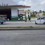 Cuba-EE UU: El combustible de EE UU a Cuba ya supera a la Venezuela de Chávez