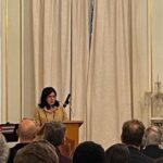 Cuba-EE UU: Los diplomáticos cubanos en EE UU cobran salarios de pobreza