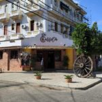 Cuba: El Gobierno destaca que las nuevas sanciones afectan a privados