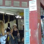 Cuba: El dólar alcanza los 800 pesos cubanos en el mercado informal