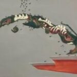 Cuba Hurts: exposición de arte cubano en Nueva York