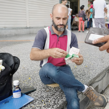 Cuba: La Cuba que encontró el ‘Wall Street Journal’