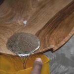 Cuba: La minería ilegal de oro, un problema de salud pública
