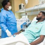 Cuba: Los dólares que no aparecen al volver de una misión en Angola