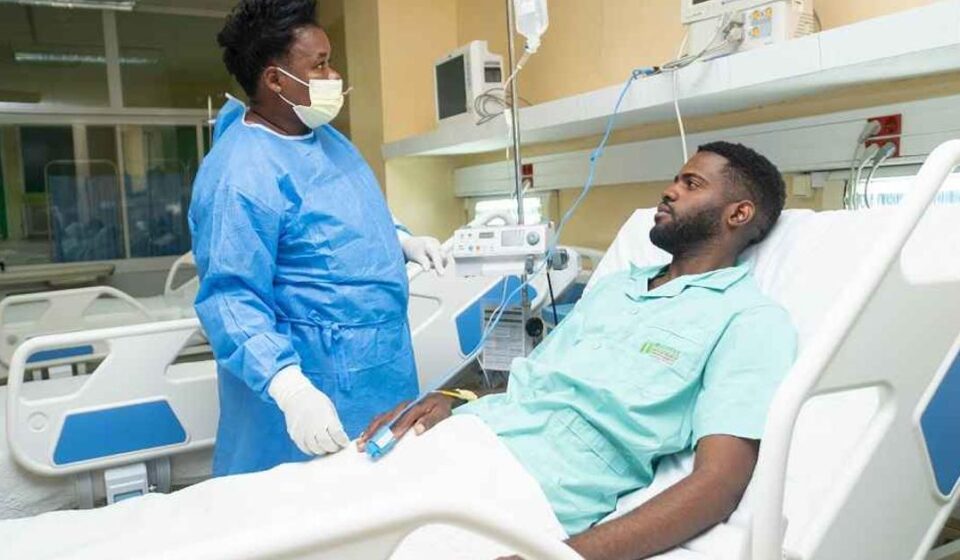 Cuba: Los dólares que no aparecen al volver de una misión en Angola