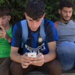 Cuba: Los teléfonos móviles no mantendrán automáticamente la hora de verano