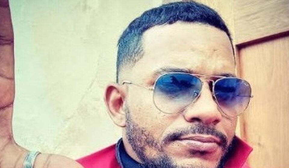 Cuba: Osorbo vuelve a ser víctima de tratos vejatorios en la prisión de Guanajay
