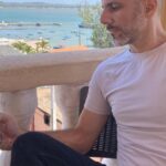 Cuba: SIP exige libertad de Henry Constantín y legalización de medios