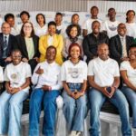 Cuba-Sudáfrica: Médicos sudafricanos formados en Cuba no encuentran trabajo al regresar