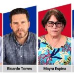 Cuba Transformación debate las reformas y la protección social