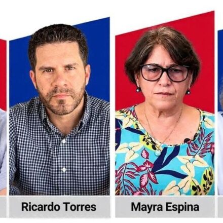 Cuba Transformación debate las reformas y la protección social