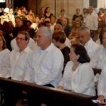 Cuba y la noche: Cuando un régimen marxista necesita que Dios lo salve