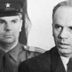 Cuba y la noche: El espía soviético que ayudó a Kennedy en la Crisis de los Misiles