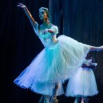 Cultura: El Ballet Nacional de Cuba celebrará su 78 cumpleaños