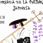 Cultura japonesa en La Habana: libros y talleres del 27 al 29 de octubre