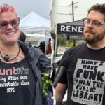 DC-area liberals can’t agree on socialism definition amid growing favorability