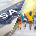 DHS proposes $70,000 OPT fee for international students on F-1 visa