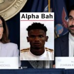 DHS slams NYC sanctuary policies after NYPD ignores ICE detainers