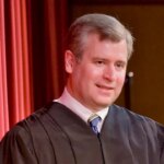 DOJ files judicial misconduct complaint against 7 Minnesota judges