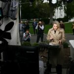 DOJ probes TV networks as White House press-access fight escalates