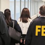 DOJ prosecutor says Chinese espionage is 'extremely pervasive' in US