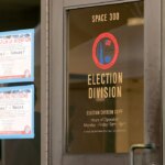 DOJ threatens emergency action over noncitizen voting in California