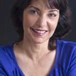 Daína Chaviano lee poemas y cuentos inéditos en Miami