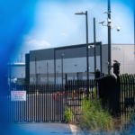 Data center ballot measures head to voters in 8 states in November