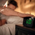 Daylight saving time battle heats up as House GOP squeezes Senate