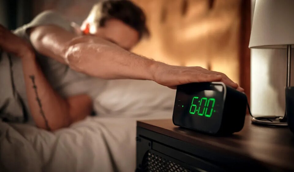 Daylight saving time battle heats up as House GOP squeezes Senate