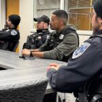 Declaran culpable de fraude a un ex sargento cubano en EE UU