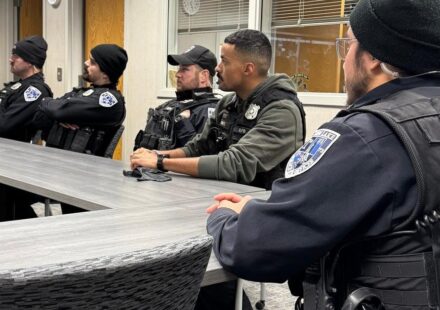 Declaran culpable de fraude a un ex sargento cubano en EE UU