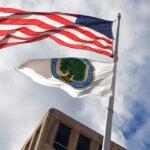 Defending Education alleges Cherry Creek Schools racial bias in hiring
