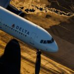 Delta Air Lines (DAL) Q3 2026 earnings