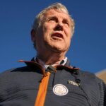 Dem candidate Sherrod Brown indicates he would not support impeaching Trump