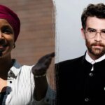 Dem revolt erupts over Ilhan Omar event days before voters head to polls