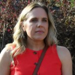 Democrats shift on transgender athletes in women's sports for 2026