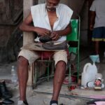 Derechos: Uno de cada cuatro trabajadores cubanos tiene un empleo informal
