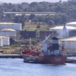 Deudas: Expertos evalúan la deuda petrolera de Cuba con Venezuela en un mínimo de 20.000 millones de dólares