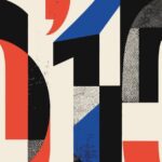 Diez artistas cubanos exploran la memoria, la identidad y la diáspora en ‘D’10’, en Factoría Habana