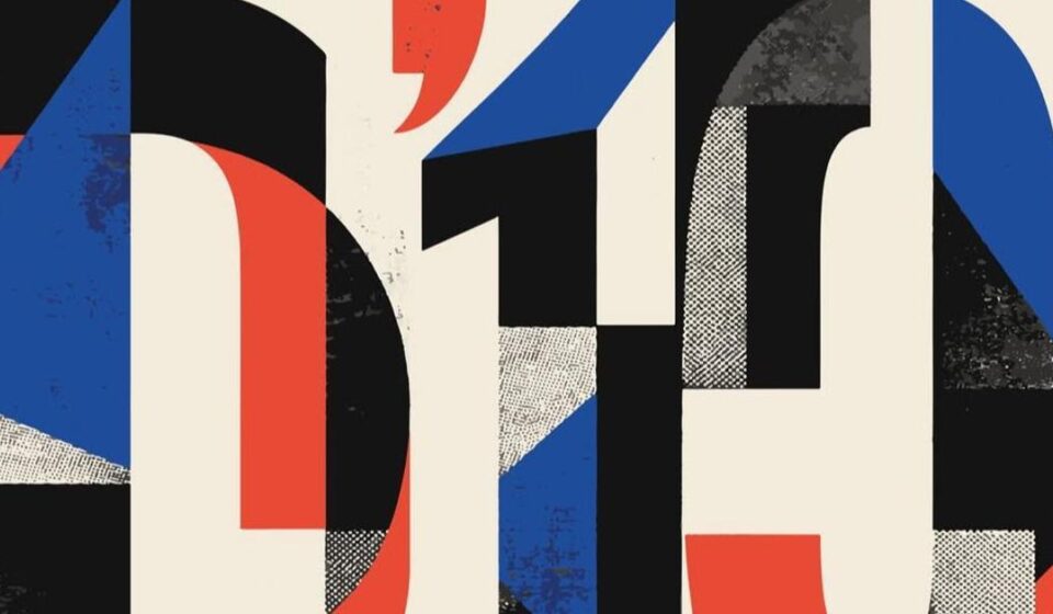 Diez artistas cubanos exploran la memoria, la identidad y la diáspora en ‘D’10’, en Factoría Habana