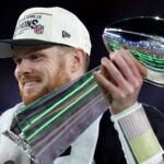 Disney+ to stream upcoming Super Bowl
